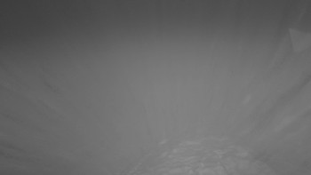 Skiareál - Skipark Filipovice