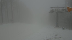 Horní stanice Lanové dráhy