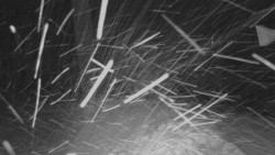 Horní stanice Lanové dráhy