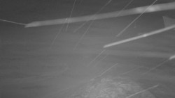 Horní stanice Lanové dráhy