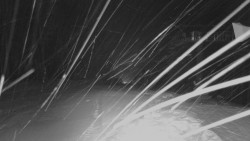 Horní stanice Lanové dráhy