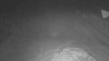 Skiareál - Skipark Filipovice