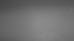 Horní stanice Lanové dráhy