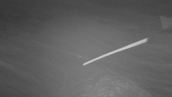 Skiareál - Skipark Filipovice