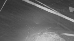 Horní stanice Lanové dráhy