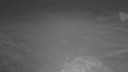 Horní stanice Lanové dráhy