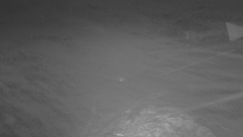 Skiareál - Skipark Filipovice