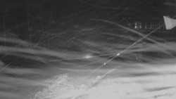 Horní stanice Lanové dráhy