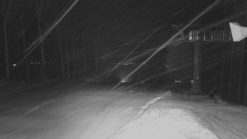 Skiareál - Skipark Filipovice