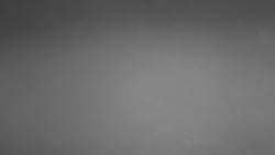 Horní stanice Lanové dráhy