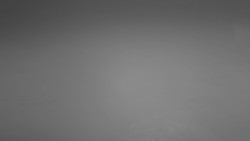 Horní stanice Lanové dráhy