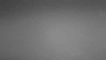 Skiareál - Skipark Filipovice