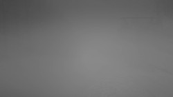 Horní stanice Lanové dráhy