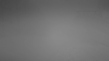 Skiareál - Skipark Filipovice