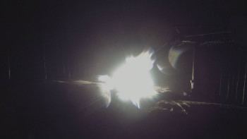 Skiareál - Skipark Filipovice