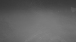 Horní stanice Lanové dráhy