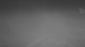 Skiareál - Skipark Filipovice