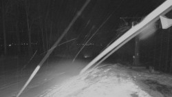 Horní stanice Lanové dráhy