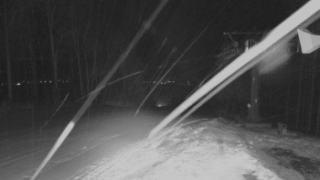 Skiareál - Skipark Filipovice