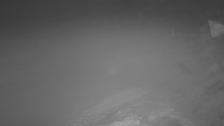 Horní stanice Lanové dráhy