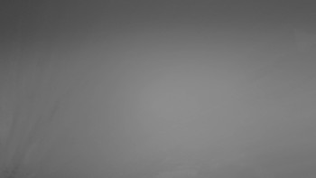 Skiareál - Skipark Filipovice