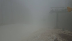 Horní stanice Lanové dráhy