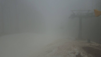 Skiareál - Skipark Filipovice