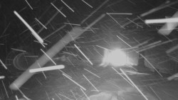 Horní stanice Lanové dráhy