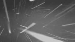 Horní stanice Lanové dráhy