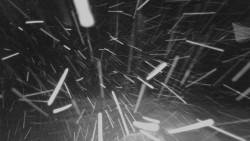 Horní stanice Lanové dráhy