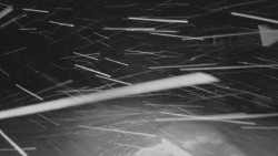 Horní stanice Lanové dráhy