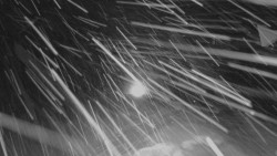 Horní stanice Lanové dráhy