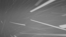 Horní stanice Lanové dráhy