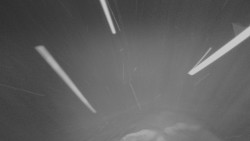 Horní stanice Lanové dráhy