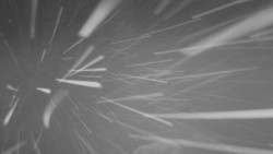 Horní stanice Lanové dráhy