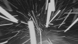 Horní stanice Lanové dráhy