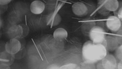 Horní stanice Lanové dráhy