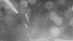 Horní stanice Lanové dráhy