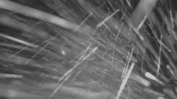 Horní stanice Lanové dráhy