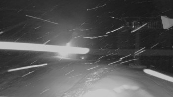 Skiareál - Skipark Filipovice