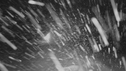 Horní stanice Lanové dráhy