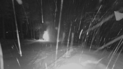 Horní stanice Lanové dráhy