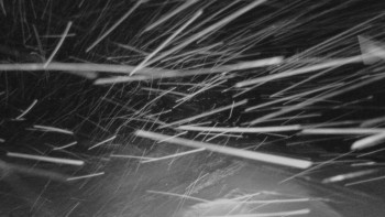 Skiareál - Skipark Filipovice