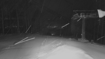 Skiareál - Skipark Filipovice