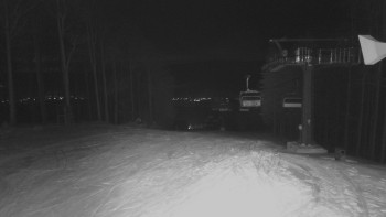 Skiareál - Skipark Filipovice