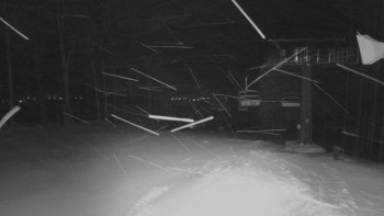 Skiareál - Skipark Filipovice