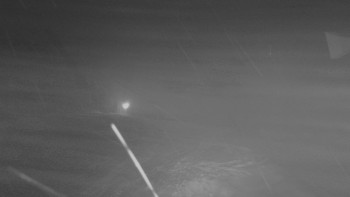 Skiareál - Skipark Filipovice