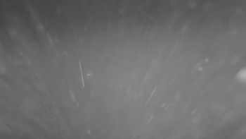 Skiareál - Skipark Filipovice