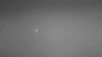 Skiareál - Skipark Filipovice