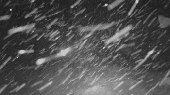 Skiareál - Skipark Filipovice